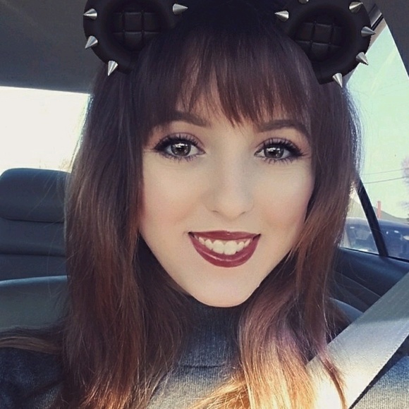 sarahbande11